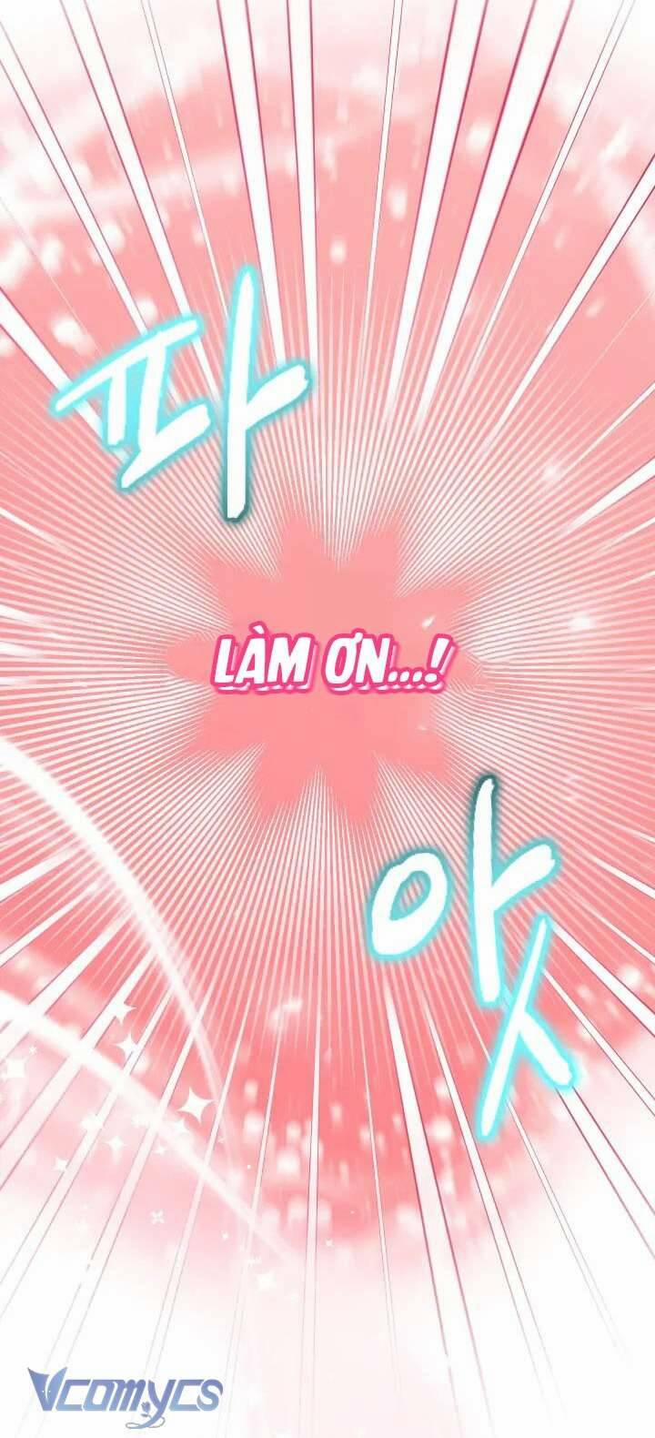 Tiểu Thư Tích Tiền Đi Bụi 80 trang 87