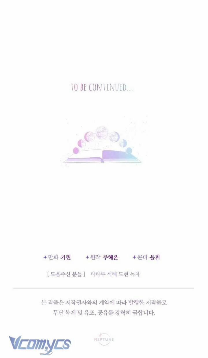 Tiểu Thư Tích Tiền Đi Bụi 80 trang 89