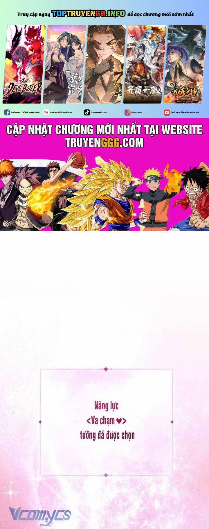 Tiểu Thư Tích Tiền Đi Bụi 81 trang 0