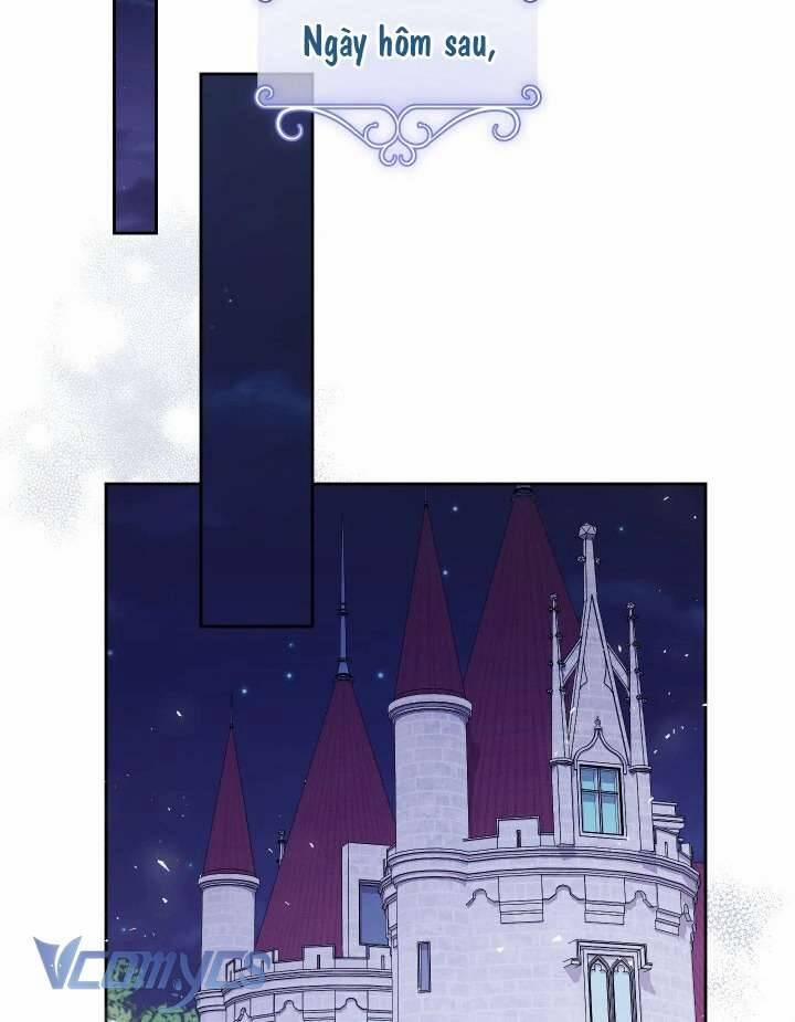 Tiểu Thư Tích Tiền Đi Bụi 81 trang 10