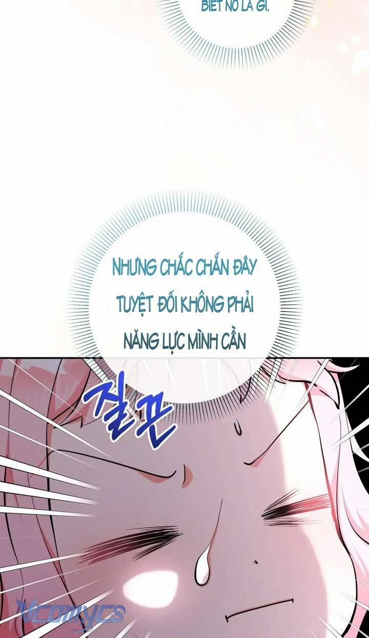 Tiểu Thư Tích Tiền Đi Bụi 81 trang 2