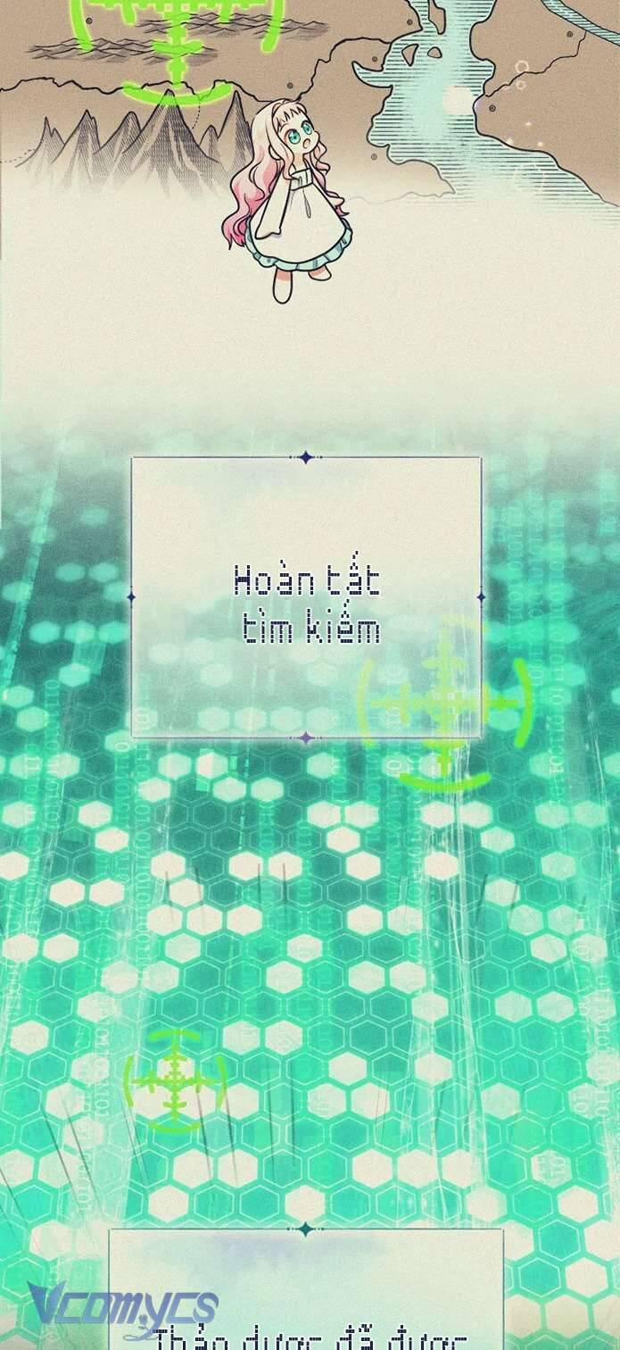 Tiểu Thư Tích Tiền Đi Bụi 81 trang 27