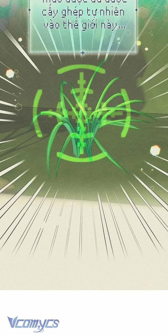 Tiểu Thư Tích Tiền Đi Bụi 81 trang 28