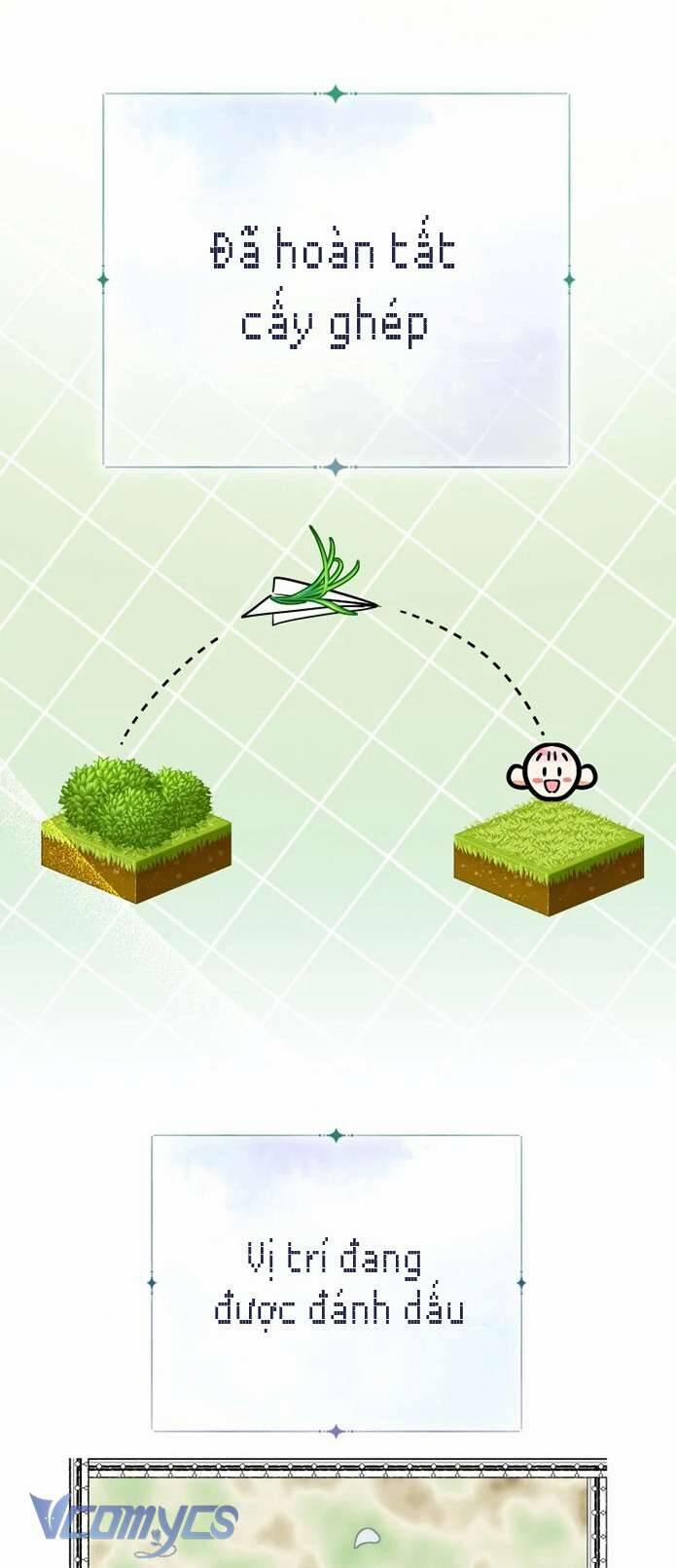 Tiểu Thư Tích Tiền Đi Bụi 81 trang 29