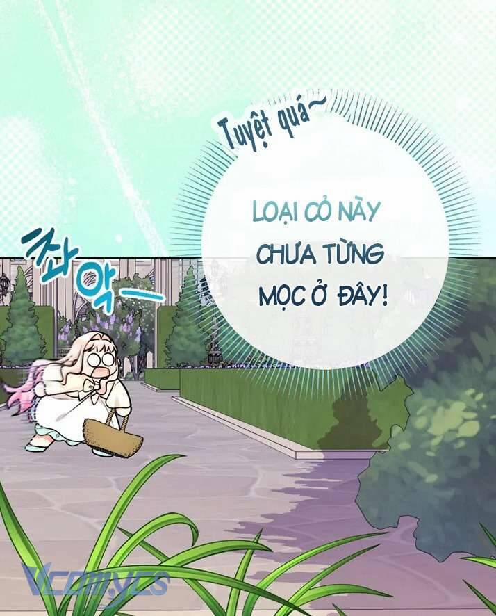 Tiểu Thư Tích Tiền Đi Bụi 81 trang 31