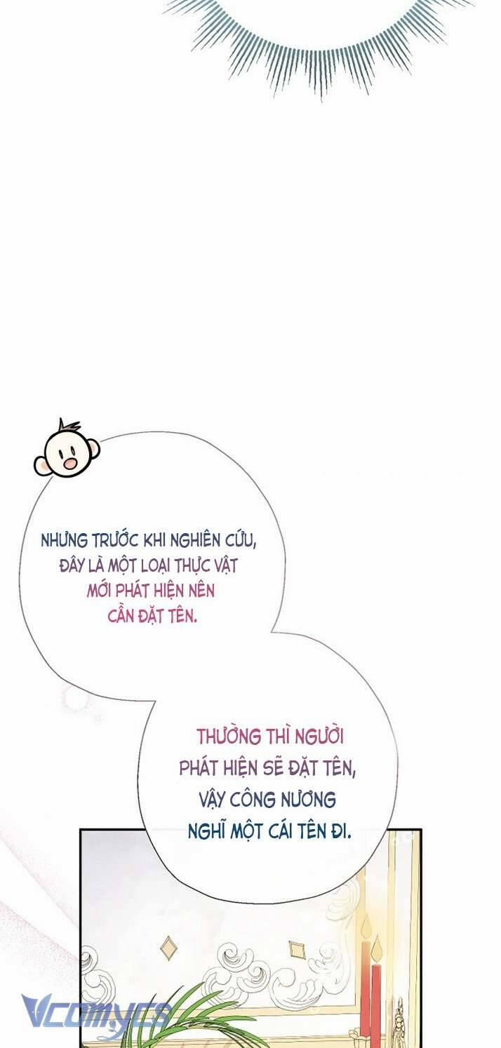 Tiểu Thư Tích Tiền Đi Bụi 81 trang 37