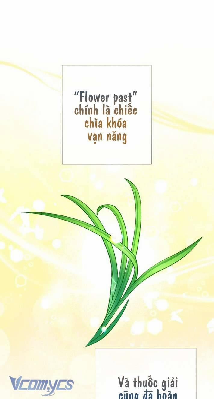 Tiểu Thư Tích Tiền Đi Bụi 81 trang 46