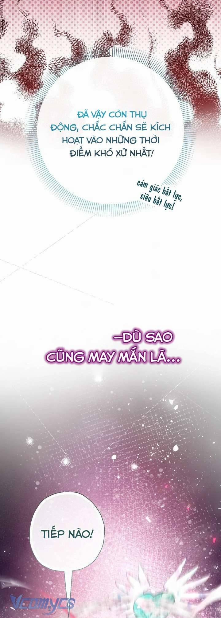 Tiểu Thư Tích Tiền Đi Bụi 81 trang 6