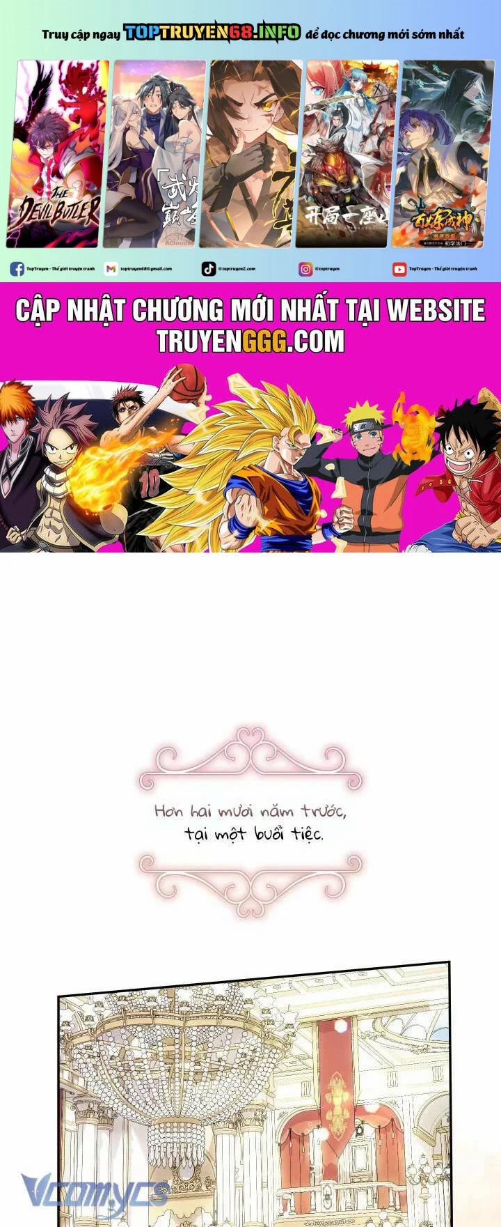 Tiểu Thư Tích Tiền Đi Bụi 82 trang 0