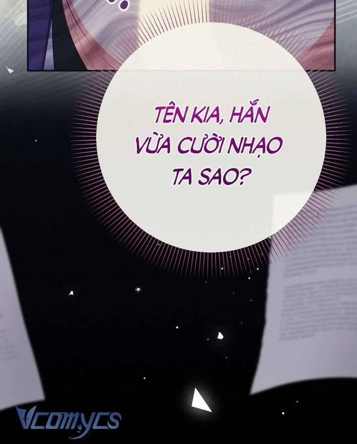 Tiểu Thư Tích Tiền Đi Bụi 82 trang 10