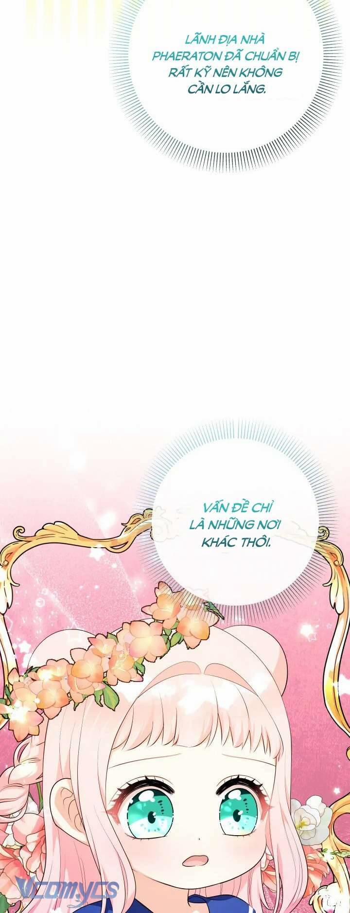 Tiểu Thư Tích Tiền Đi Bụi 82 trang 25