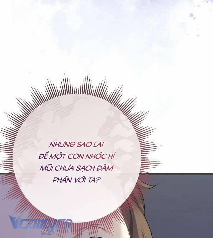 Tiểu Thư Tích Tiền Đi Bụi 82 trang 57