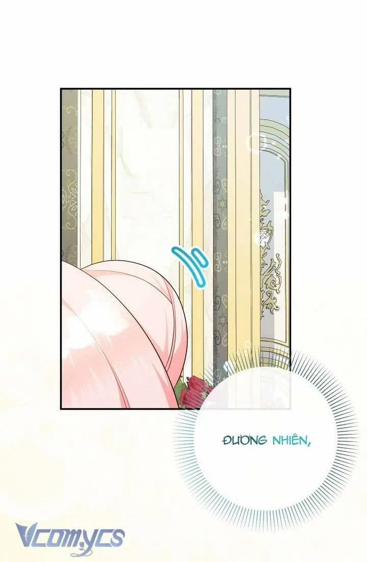 Tiểu Thư Tích Tiền Đi Bụi 82 trang 66