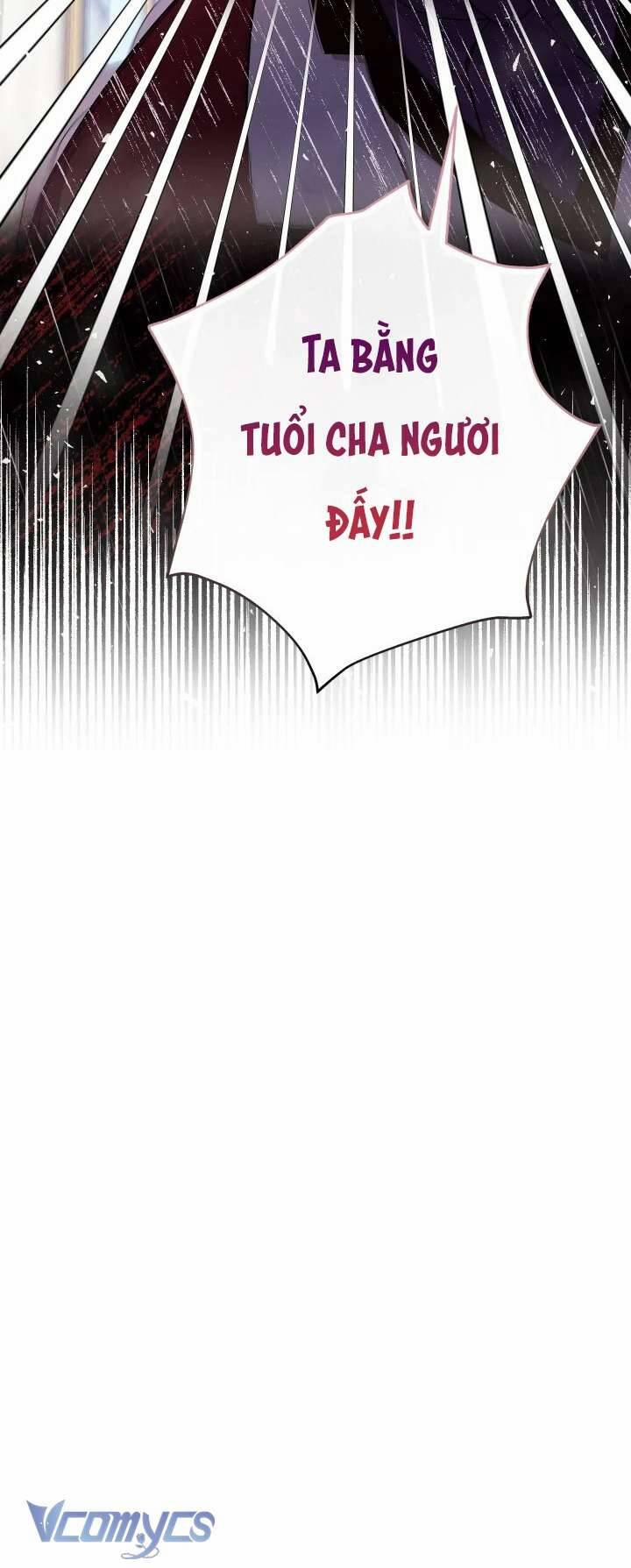 Tiểu Thư Tích Tiền Đi Bụi 82 trang 70