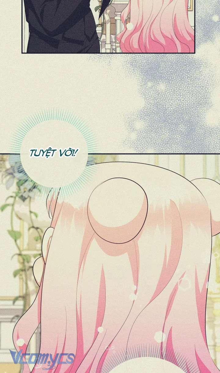 Tiểu Thư Tích Tiền Đi Bụi 83 trang 47