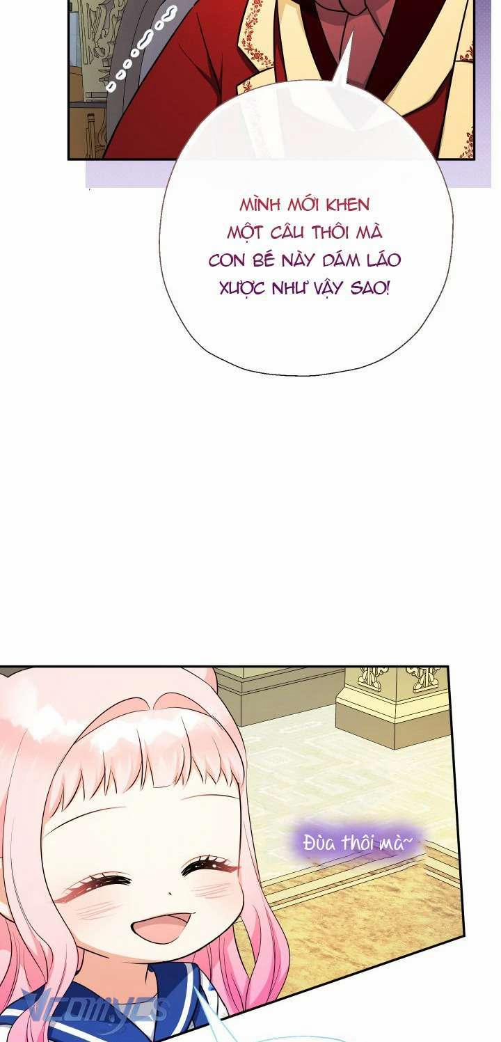 Tiểu Thư Tích Tiền Đi Bụi 83 trang 5