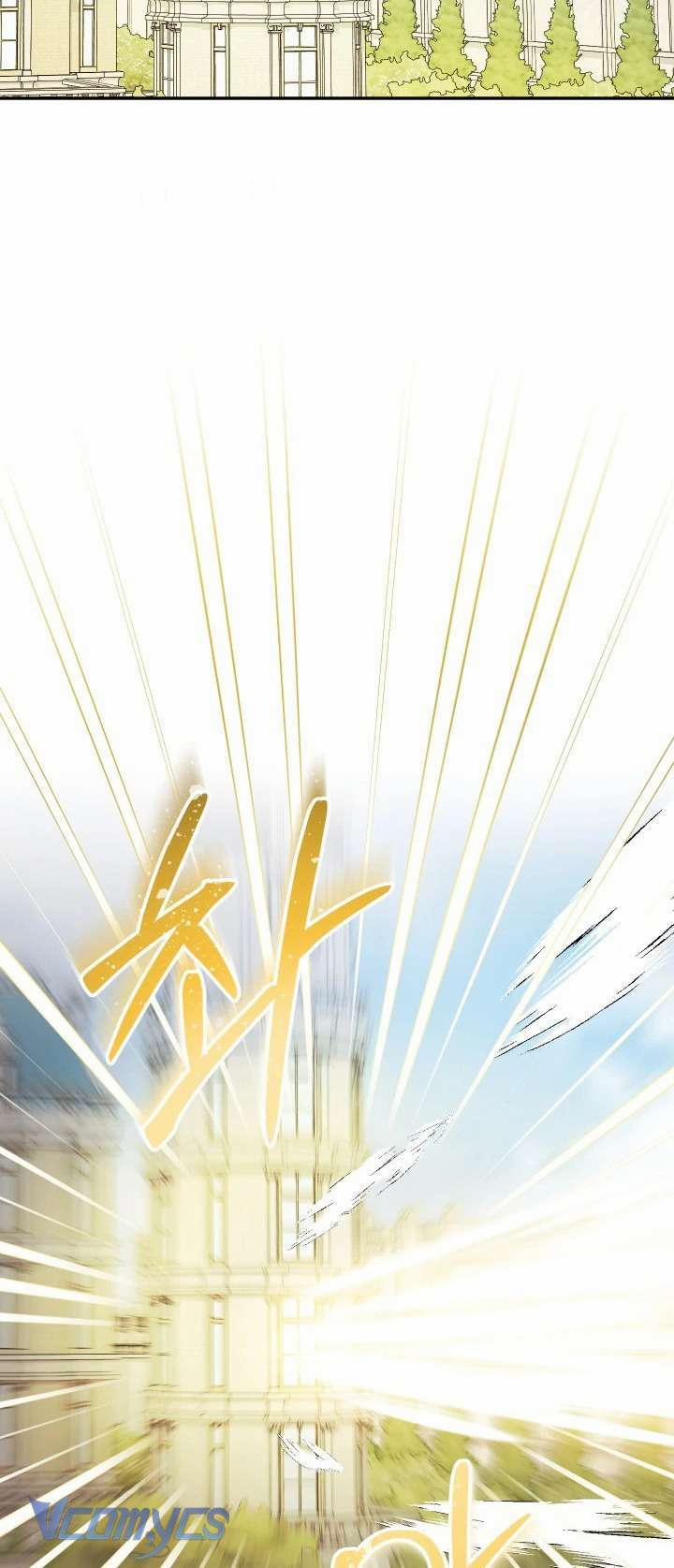 Tiểu Thư Tích Tiền Đi Bụi 83 trang 61