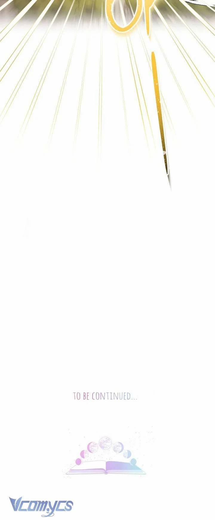 Tiểu Thư Tích Tiền Đi Bụi 83 trang 62