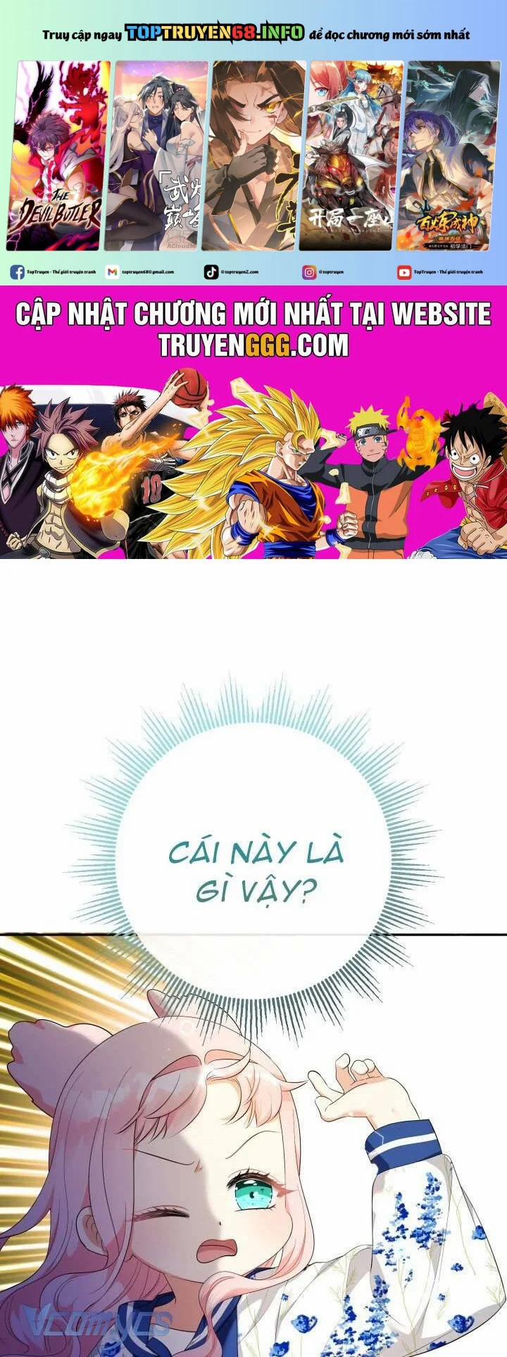 Tiểu Thư Tích Tiền Đi Bụi 84 trang 0