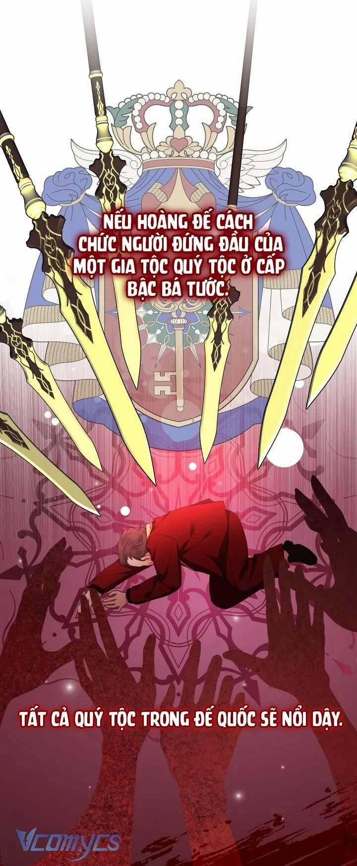 Tiểu Thư Tích Tiền Đi Bụi 84 trang 13