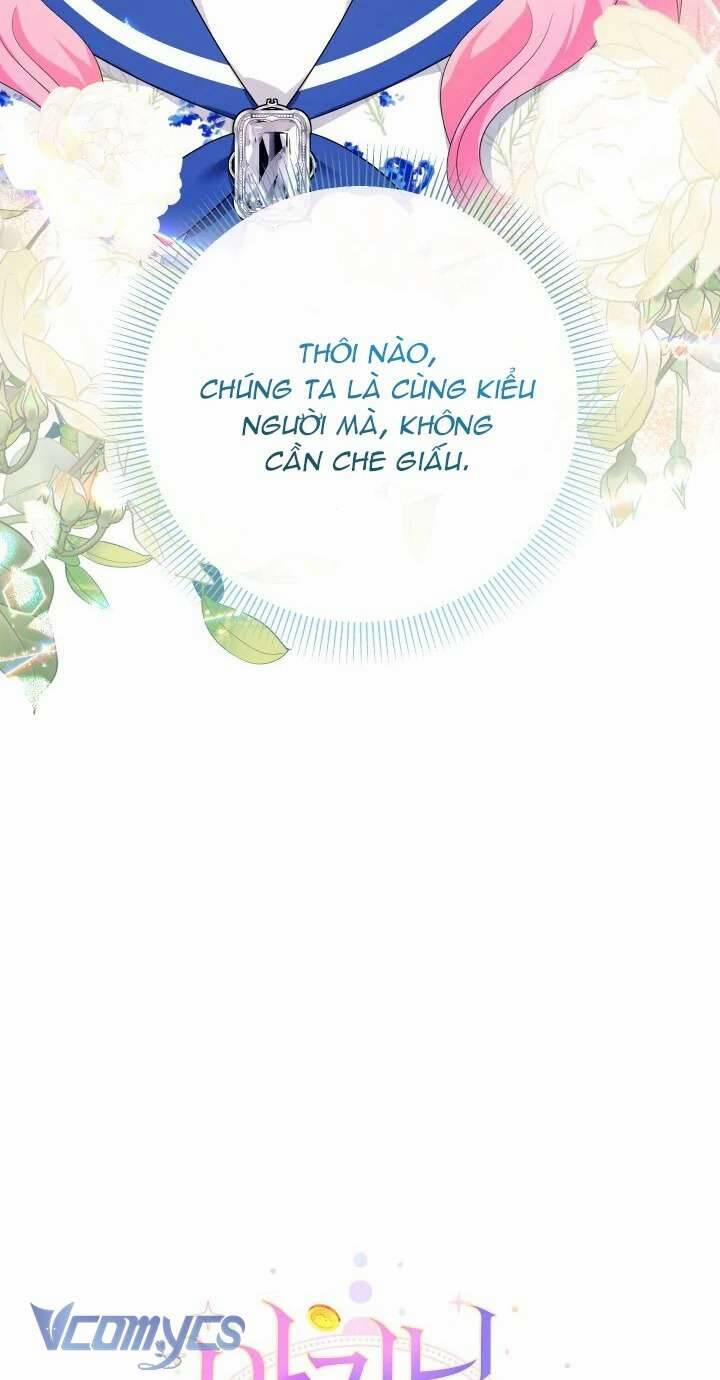 Tiểu Thư Tích Tiền Đi Bụi 84 trang 32