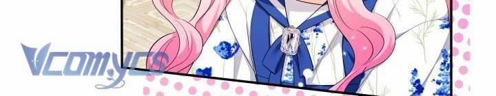 Tiểu Thư Tích Tiền Đi Bụi 84 trang 50