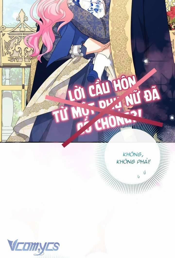 Tiểu Thư Tích Tiền Đi Bụi 84 trang 67