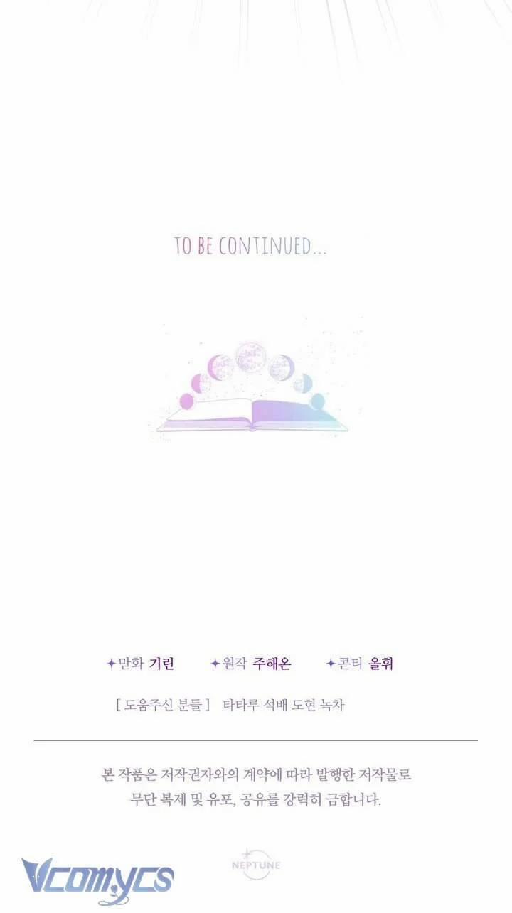 Tiểu Thư Tích Tiền Đi Bụi 84 trang 70