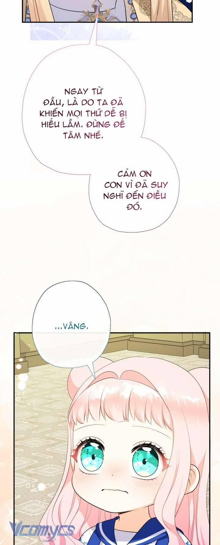 Tiểu Thư Tích Tiền Đi Bụi 85 trang 43