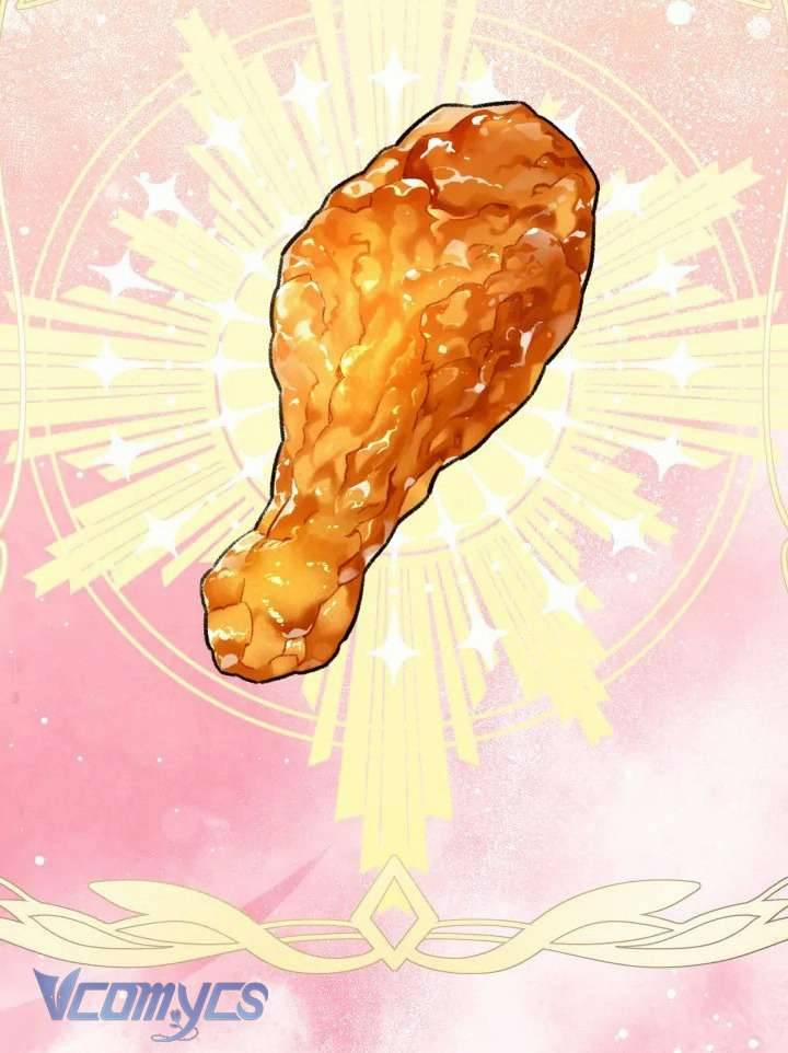 Tiểu Thư Tích Tiền Đi Bụi 85 trang 55