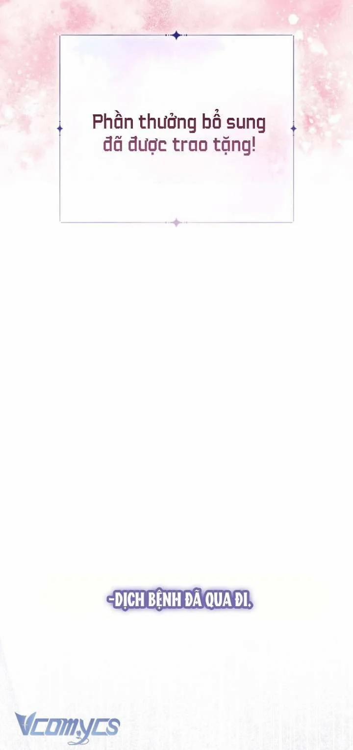 Tiểu Thư Tích Tiền Đi Bụi 85 trang 56