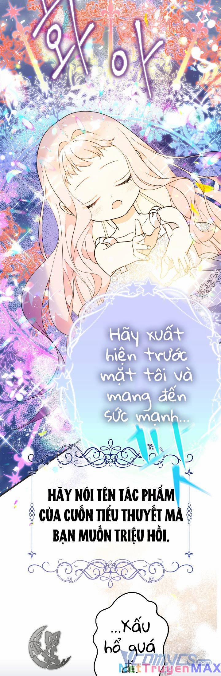 Tiểu Thư Tích Tiền Đi Bụi 9 trang 11