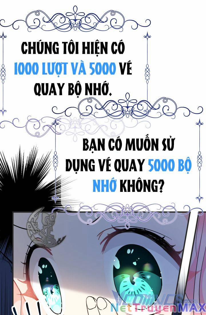 Tiểu Thư Tích Tiền Đi Bụi 9 trang 18