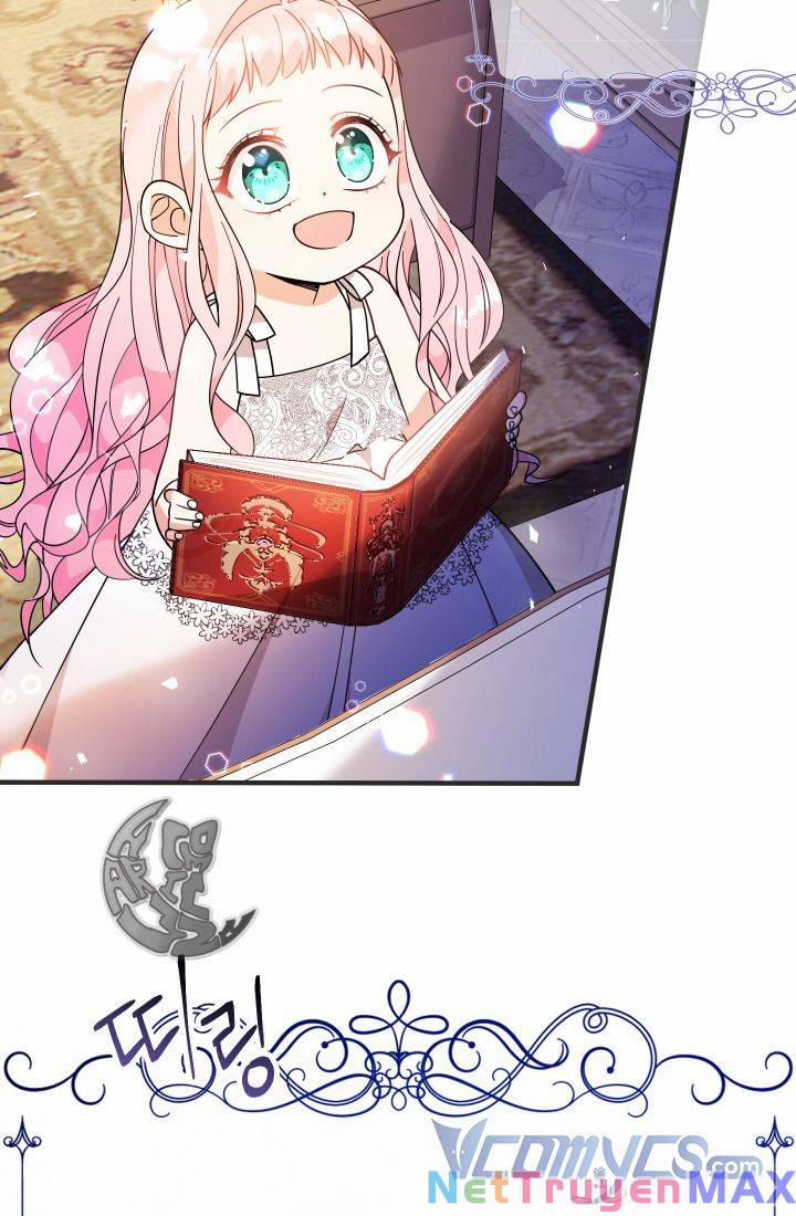 Tiểu Thư Tích Tiền Đi Bụi 9 trang 2