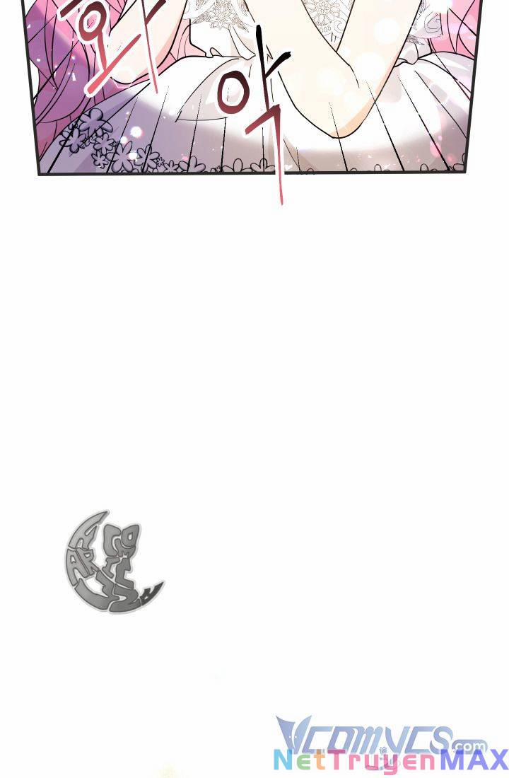 Tiểu Thư Tích Tiền Đi Bụi 9 trang 21