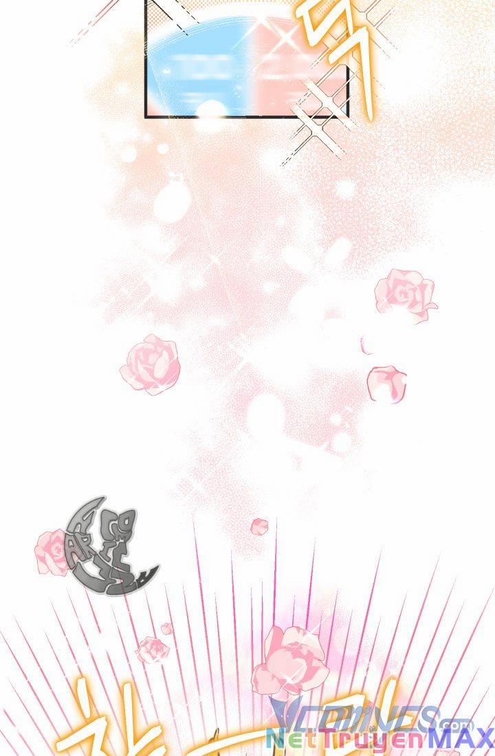 Tiểu Thư Tích Tiền Đi Bụi 9 trang 23