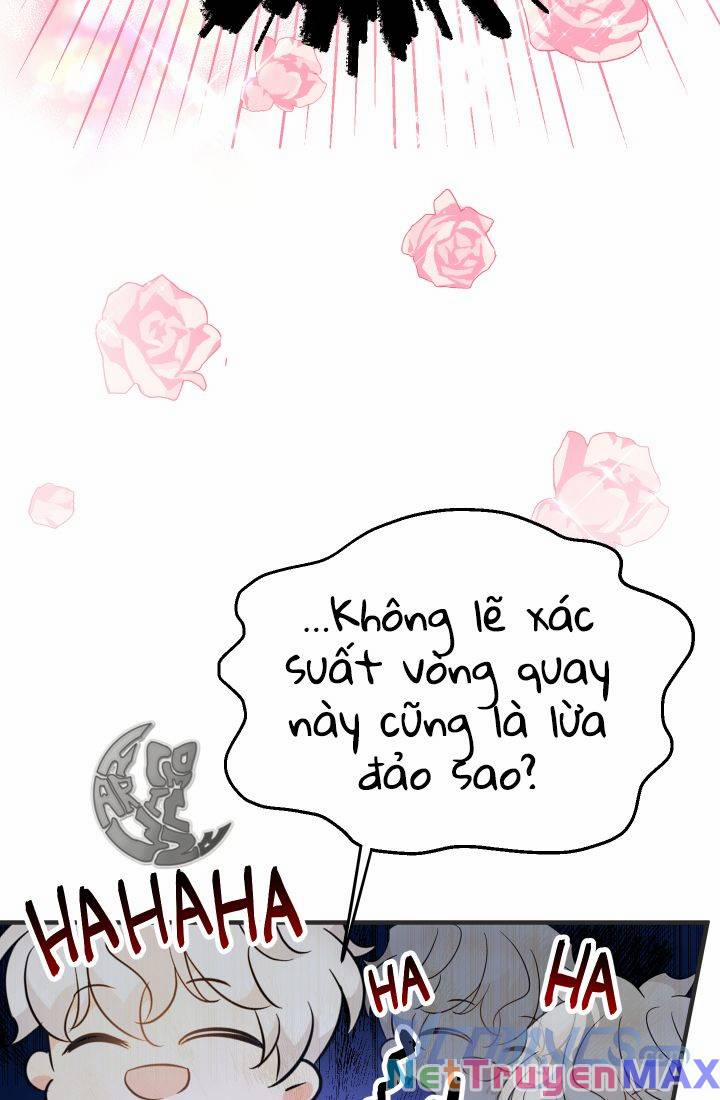 Tiểu Thư Tích Tiền Đi Bụi 9 trang 25