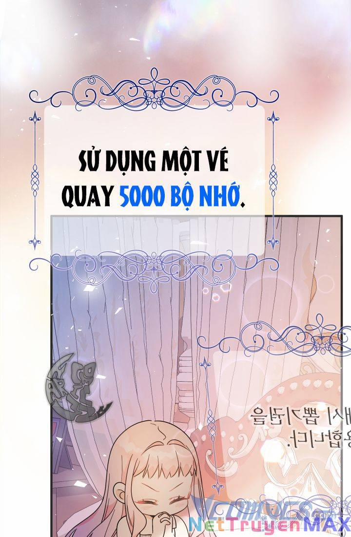 Tiểu Thư Tích Tiền Đi Bụi 9 trang 27