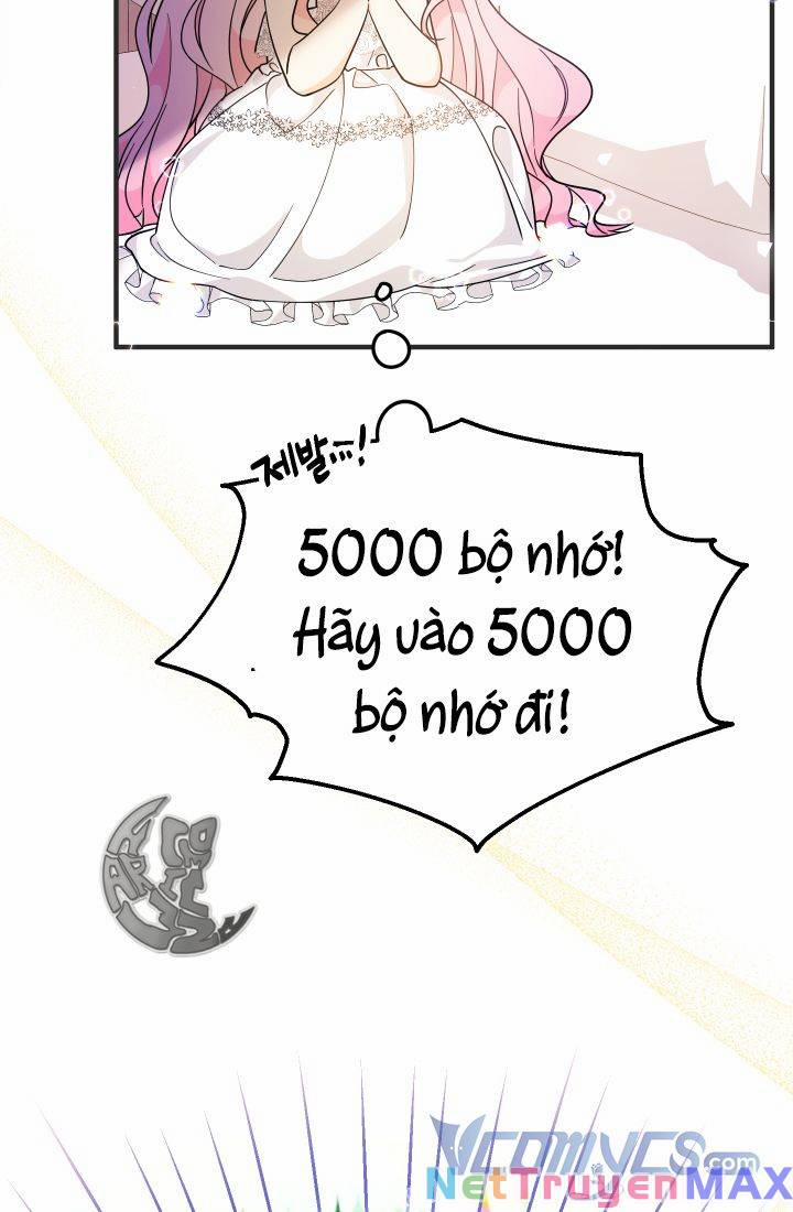 Tiểu Thư Tích Tiền Đi Bụi 9 trang 28