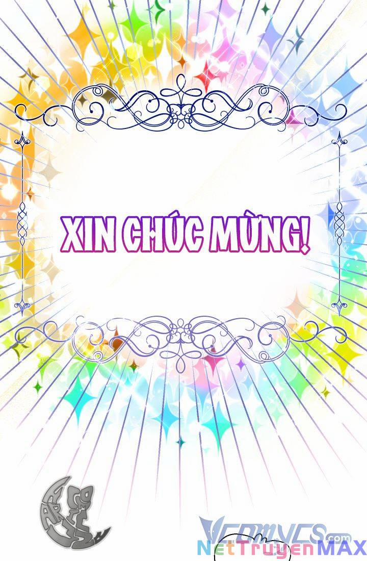 Tiểu Thư Tích Tiền Đi Bụi 9 trang 29