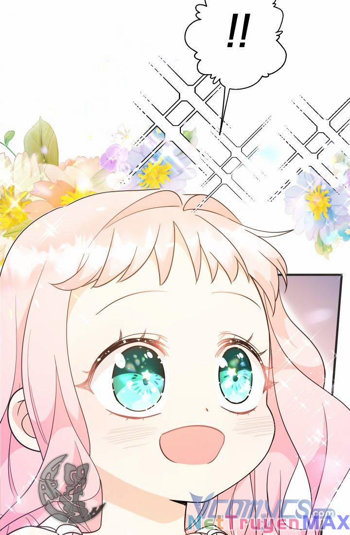 Tiểu Thư Tích Tiền Đi Bụi 9 trang 30