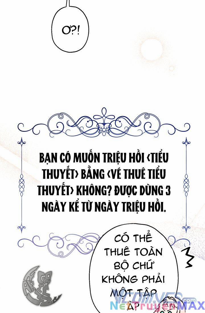 Tiểu Thư Tích Tiền Đi Bụi 9 trang 39