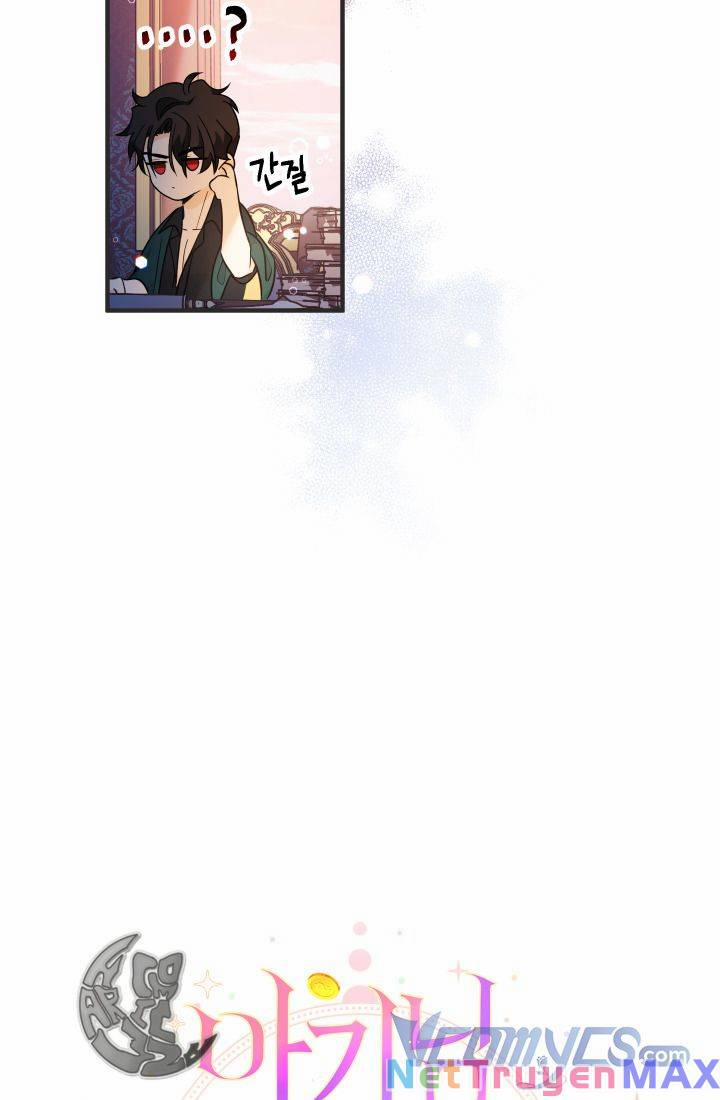 Tiểu Thư Tích Tiền Đi Bụi 9 trang 43