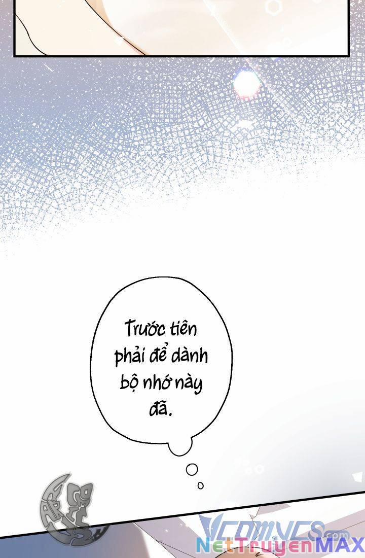 Tiểu Thư Tích Tiền Đi Bụi 9 trang 46