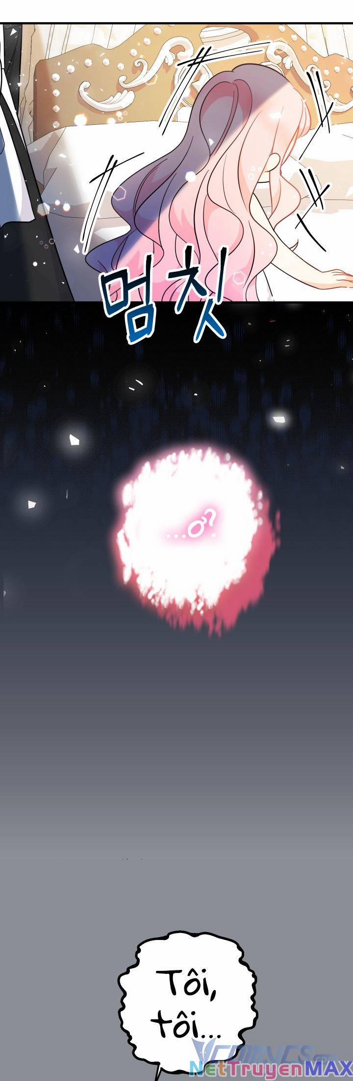 Tiểu Thư Tích Tiền Đi Bụi 9 trang 52