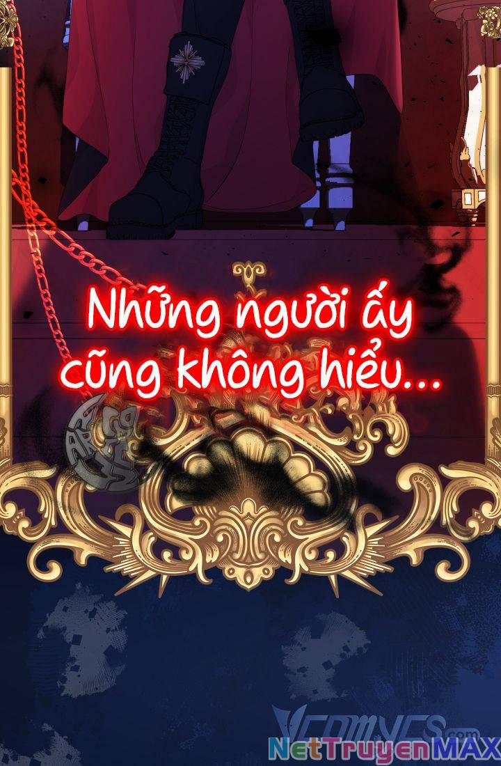 Tiểu Thư Tích Tiền Đi Bụi 9 trang 65