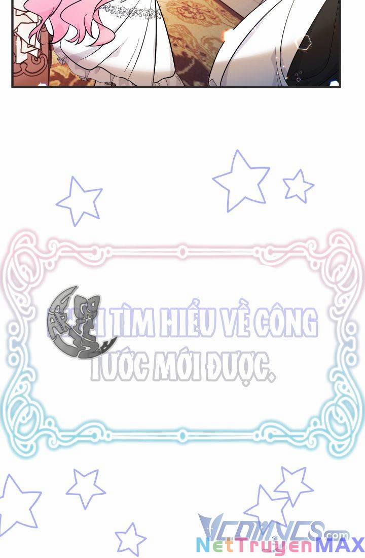 Tiểu Thư Tích Tiền Đi Bụi 9 trang 73