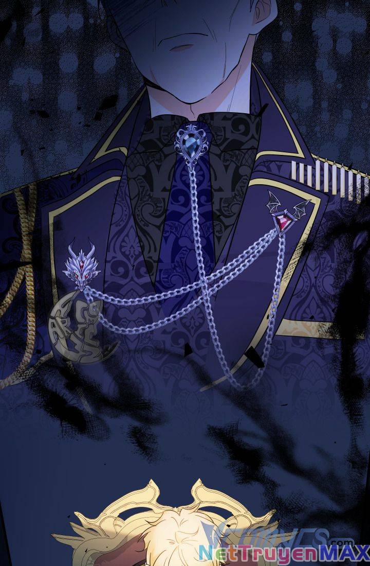 Tiểu Thư Tích Tiền Đi Bụi 9 trang 82