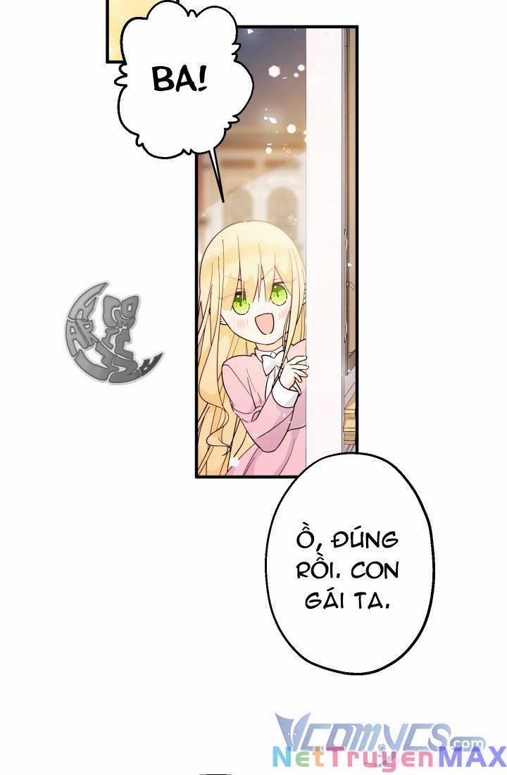 Tiểu Thư Tích Tiền Đi Bụi 9 trang 87