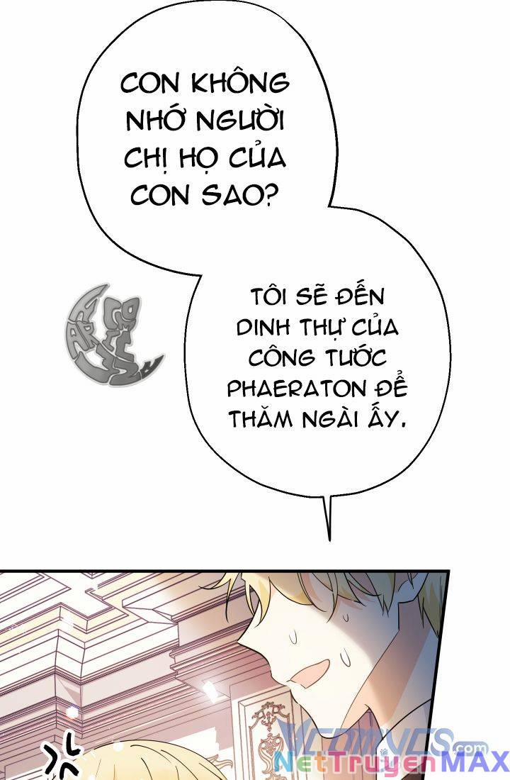 Tiểu Thư Tích Tiền Đi Bụi 9 trang 88